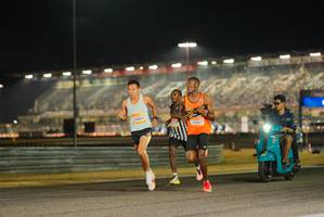 BIB: 
                            <button type="button" onclick="openModal(23265474)" class="btn btn-primary btn-sm float-right btn-popup" data-toggle="modal" data-target=".modal-high-quality">
                        <i class="fas fa-shopping-cart"></i> Add to Cart
                    </button>
                                            <button type="button" onclick="isThisMe(23265474, true)" class="btn btn-success btn-sm float-right btn-popup btn-isme hidden" data-toggle="tooltip" data-placement="bottom" title="นี่คือรูปของคุณใช่ไหม คลิกที่นี่เพื่อเอาเข้าอัลบั้ม">
                        <i class="fas fa-plus"></i> Add to album
                    </button>
                    <button type="button" onclick="isThisMe(23265474, false)" class="btn btn-warning btn-sm float-right btn-popup btn-isnotme hidden">
                        <i class="fas fa-ban"></i> Remove from album
                    </button>